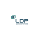LDP Chartered accountants and Auditors Inc logo